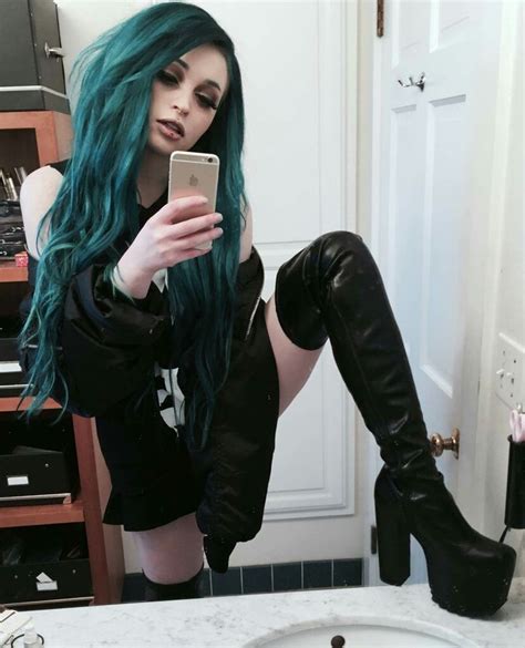 goth nude|Free Goth Porn Videos Of Sexy Gothic Teens On Pornhub